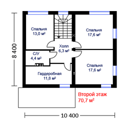 Кликните для увеличения