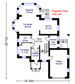 Кликните для увеличения