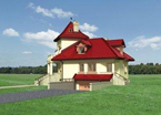 Кликните для увеличения