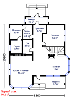 Кликните для увеличения